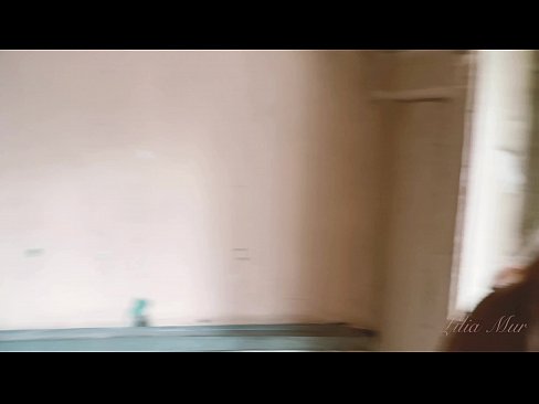 ❤️ ಕಮ್ ರುಚಿ ನಿಮ್ಮ ಬಾಲ್ಯವನ್ನು ನೆನಪಿಸುತ್ತದೆಯೇ? ️❌ ಫಕ್ ಮಾಡುವ ವಿಡಿಯೋ ಅಶ್ಲೀಲ kn.sexygirlspics-com.ru ﹏